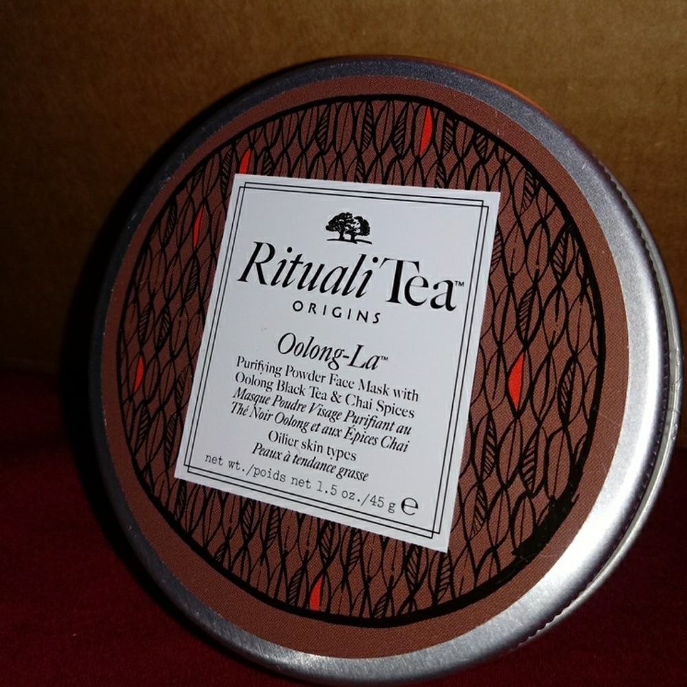 Origins Skincare